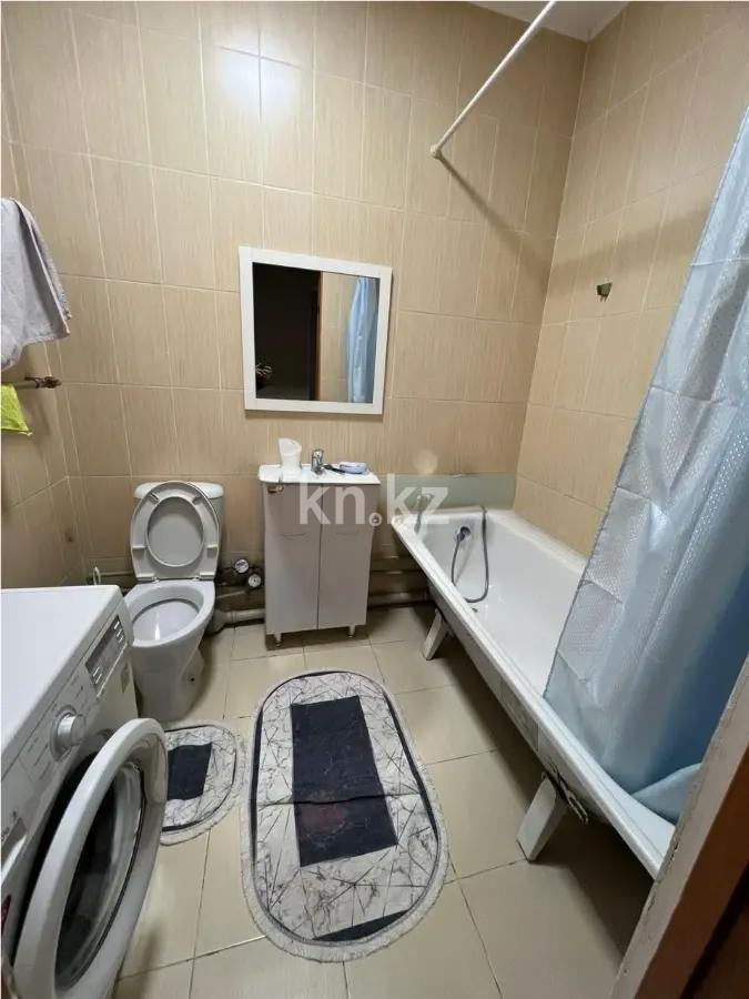 Продажа 2-комнатной квартиры, 71.4 м² в Алматы - фото 4