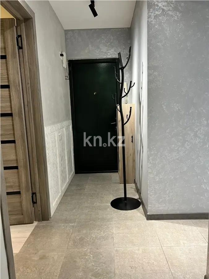 Продажа 3-комнатной квартиры, 60 м² в Алматы - фото 4