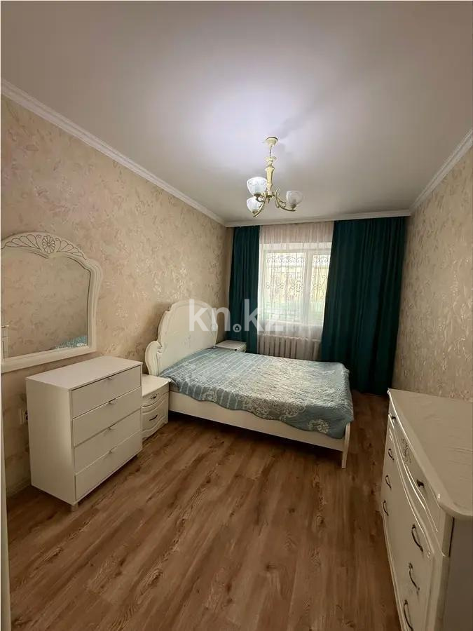 Продажа 3-комнатной квартиры, 98 м² в Астане - фото 2