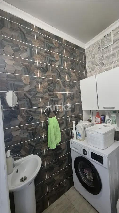 Продажа 4-комнатной квартиры, 127 м² в Астане - фото 7