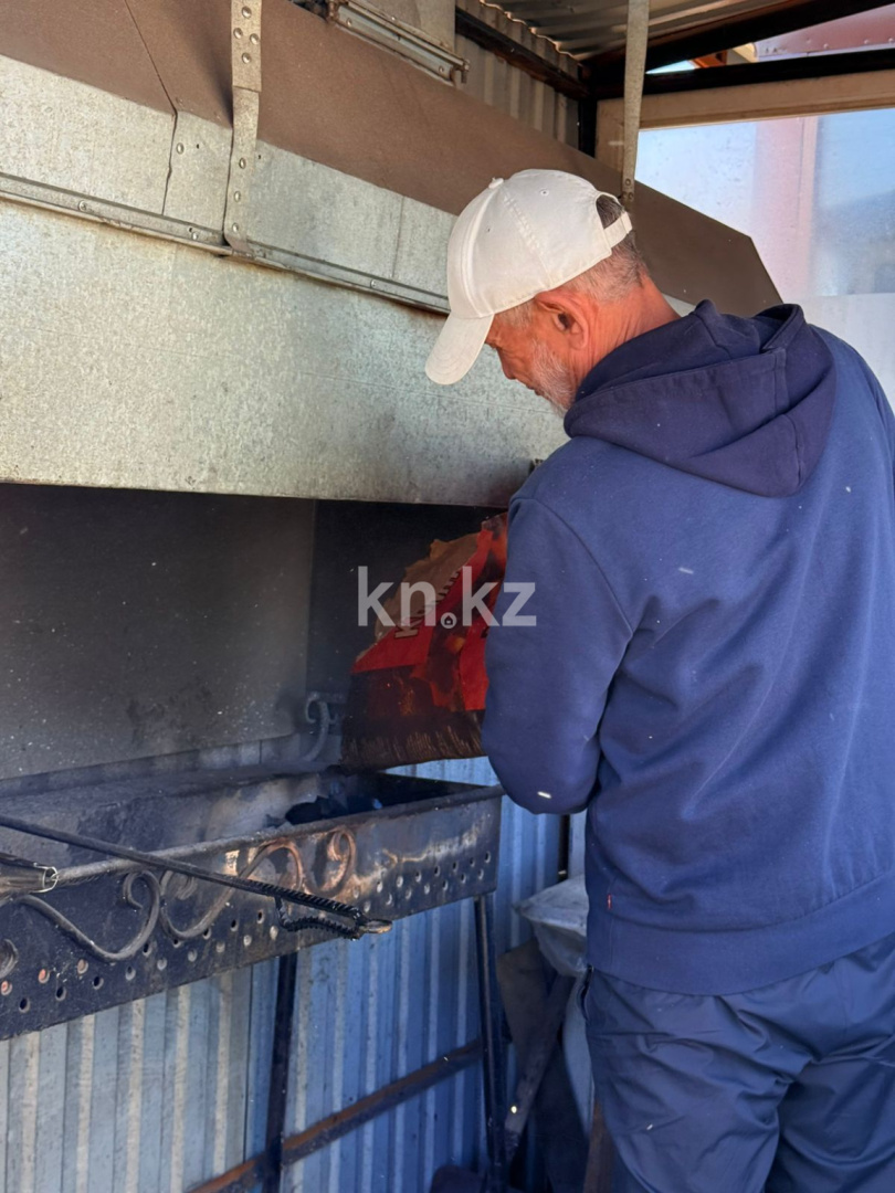 Продажа здания, 293 м² в Астане - фото 28