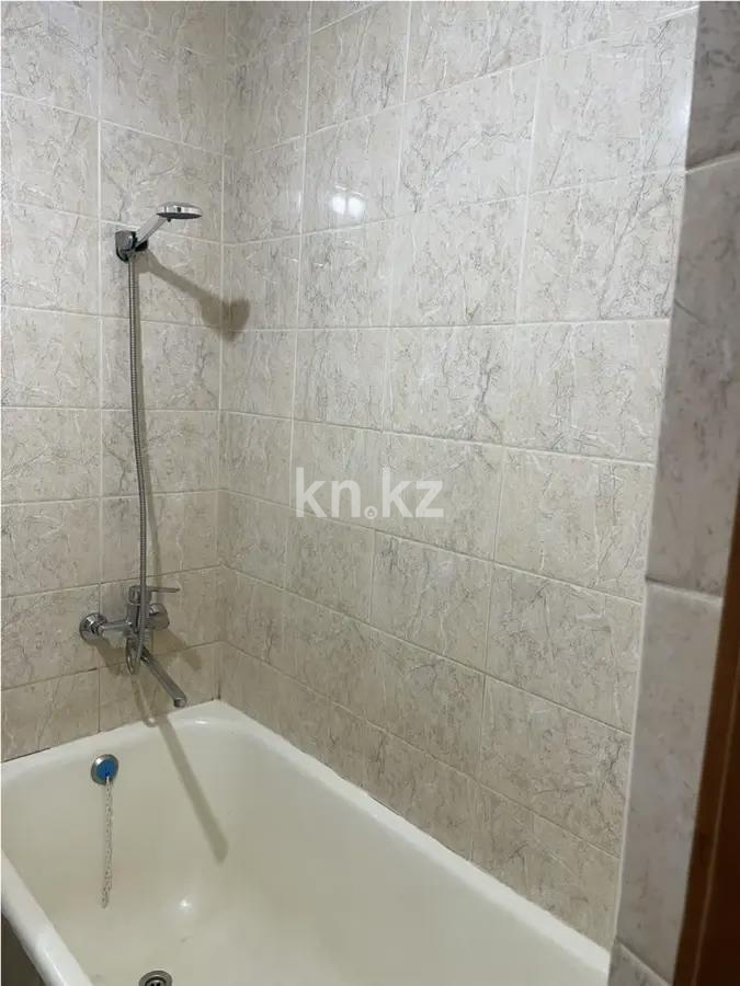 Продажа 1-комнатной квартиры, 36 м² в Караганде - фото 3