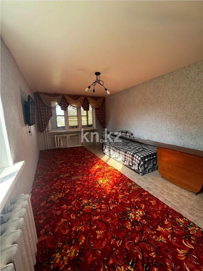 Продажа 2-комнатной квартиры, 44 м², ул. Можайского в Караганде - фото 2