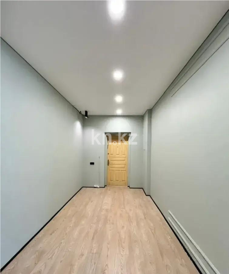 Продажа 4-комнатной квартиры, 125 м² в Алматы - фото 10