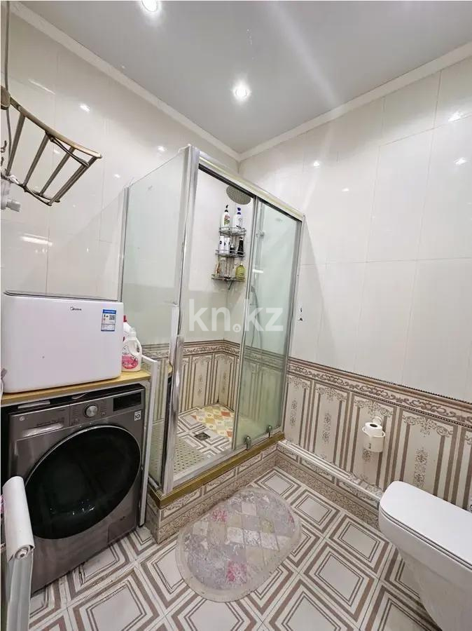 Продажа 3-комнатной квартиры, 95 м² в Алматы - фото 7