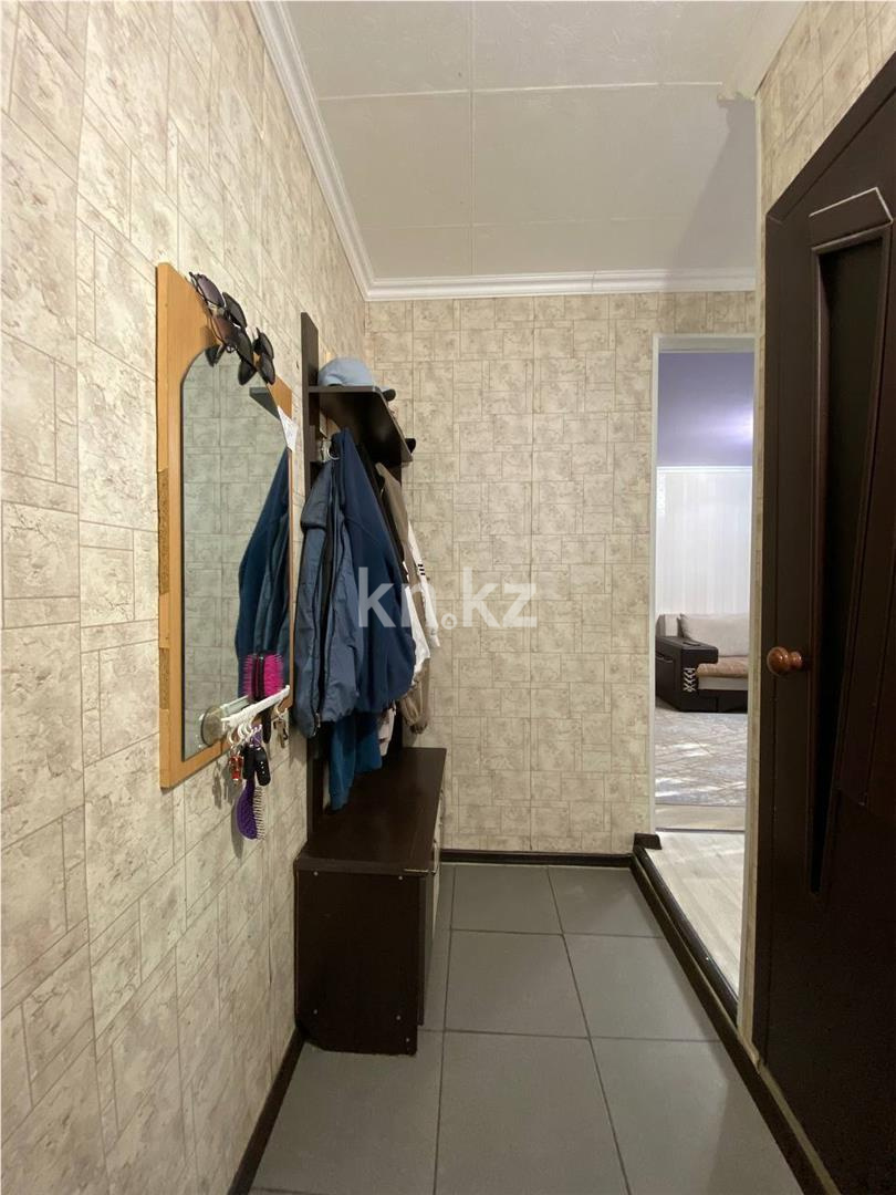 Продажа 2-комнатной квартиры, 45 м² в Темиртау - фото 10