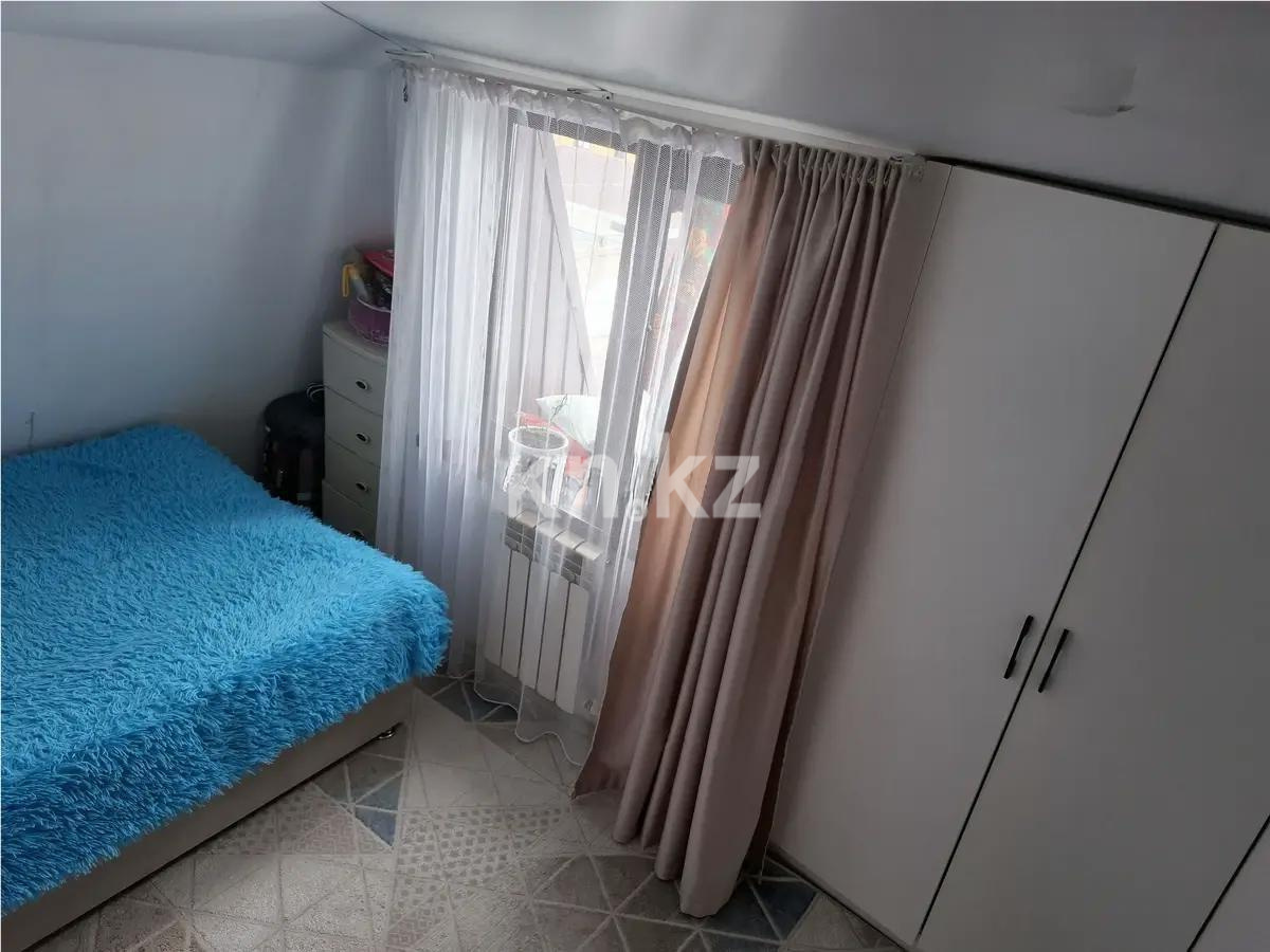 Продажа 2-комнатной квартиры, 40 м² в Астане - фото 2