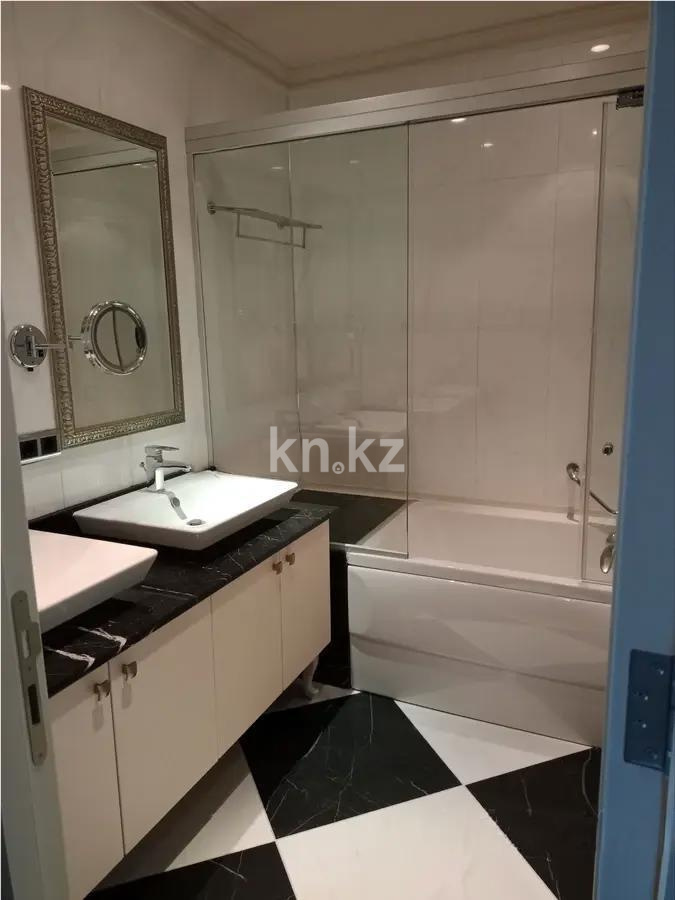 Продажа 4-комнатной квартиры, 155 м² в Астане - фото 2