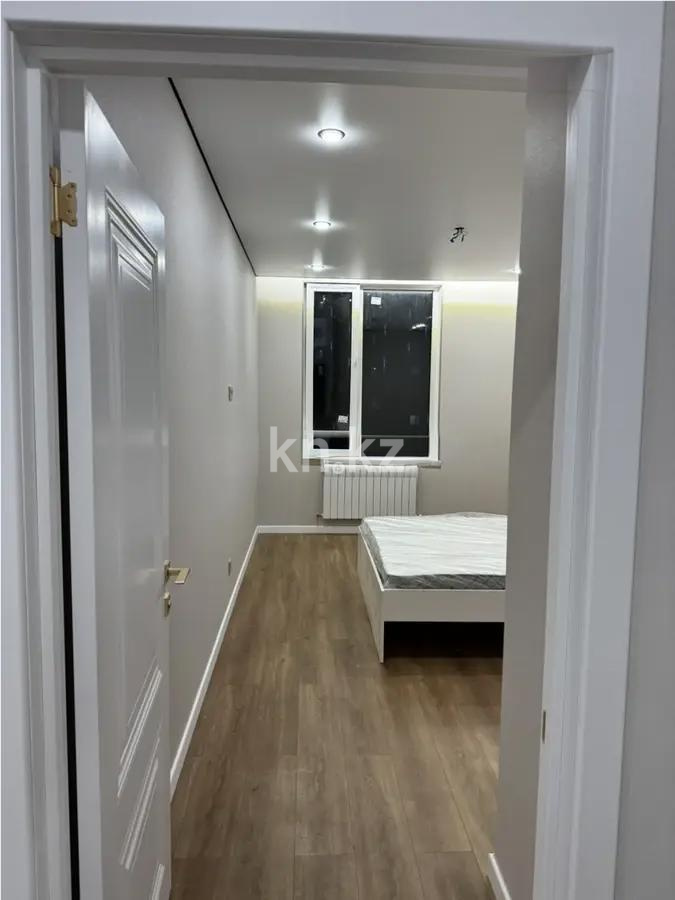 Продажа 2-комнатной квартиры, 64.5 м² в Астане - фото 2