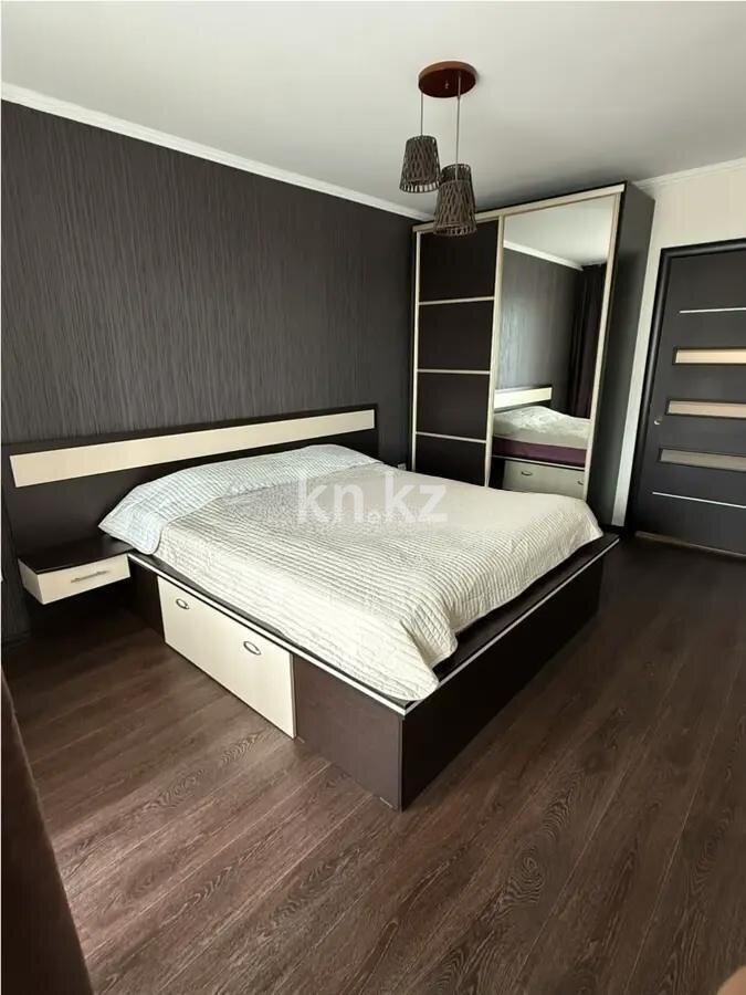 Продажа 3-комнатной квартиры, 90 м² в Темиртау - фото 2