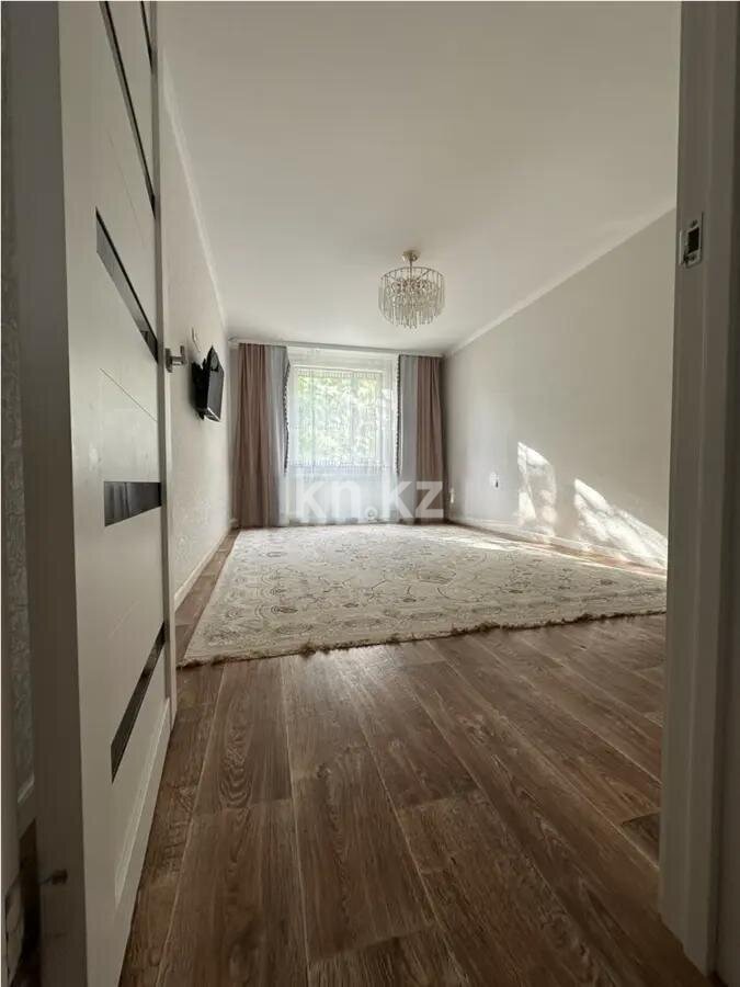 Продажа 3-комнатной квартиры, 80 м² в Астане - фото 2