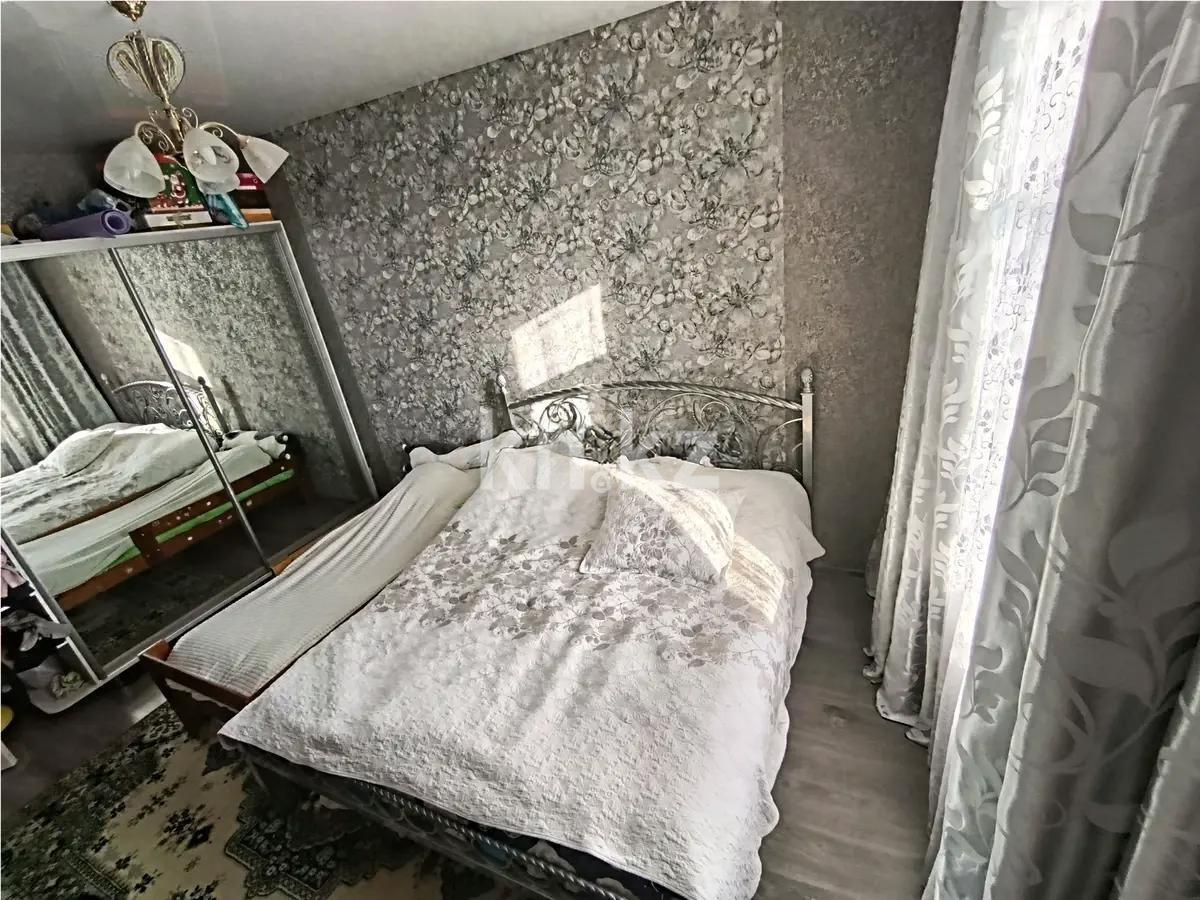 Продажа 2-комнатной квартиры, 56 м² в Темиртау - фото 2