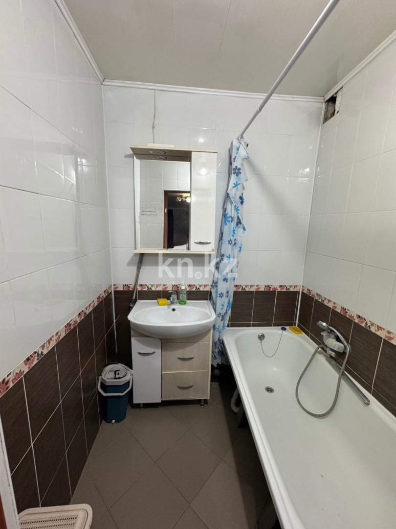 Продажа 2-комнатной квартиры, 50.1 м² в Уральске - фото 7
