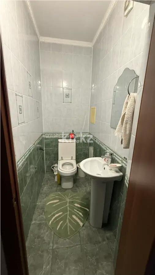 Продажа 3-комнатной квартиры, 105 м² в Астане - фото 7