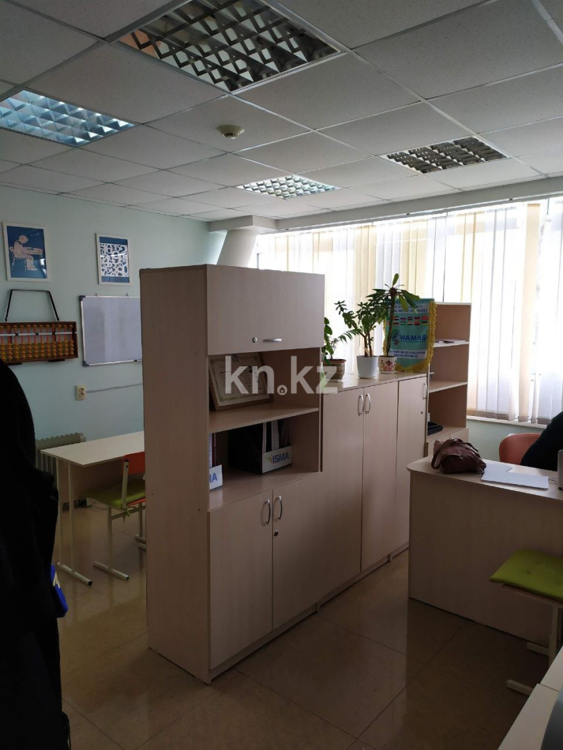 Продажа помещения, 306 м² в Караганде - фото 9