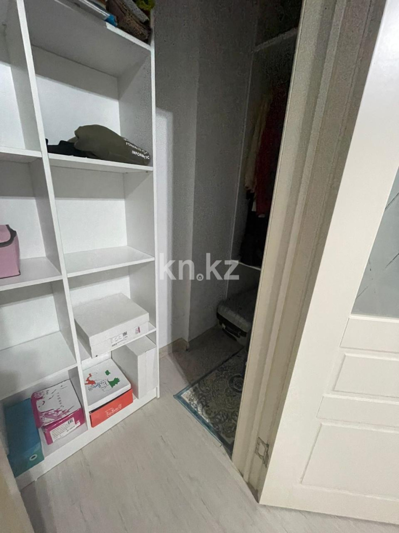 Продажа 2-комнатной квартиры, 80 м² в Астане - фото 9