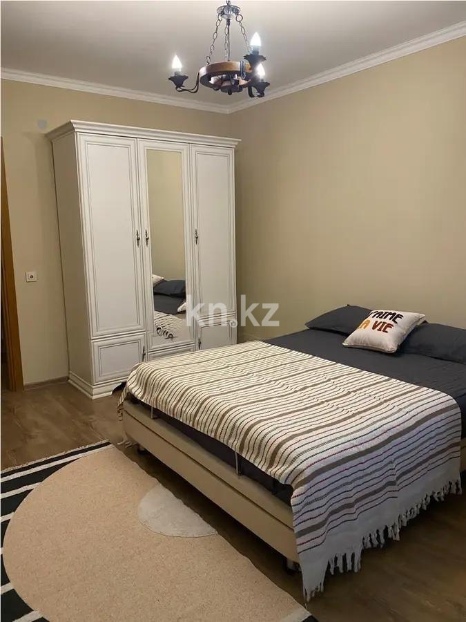 Продажа 3-комнатной квартиры, 75 м², пр. Назарбаева, дом  148 в Алматы