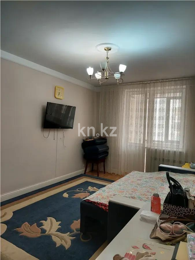 Продажа 3-комнатной квартиры, 100 м² в Астане - фото 2
