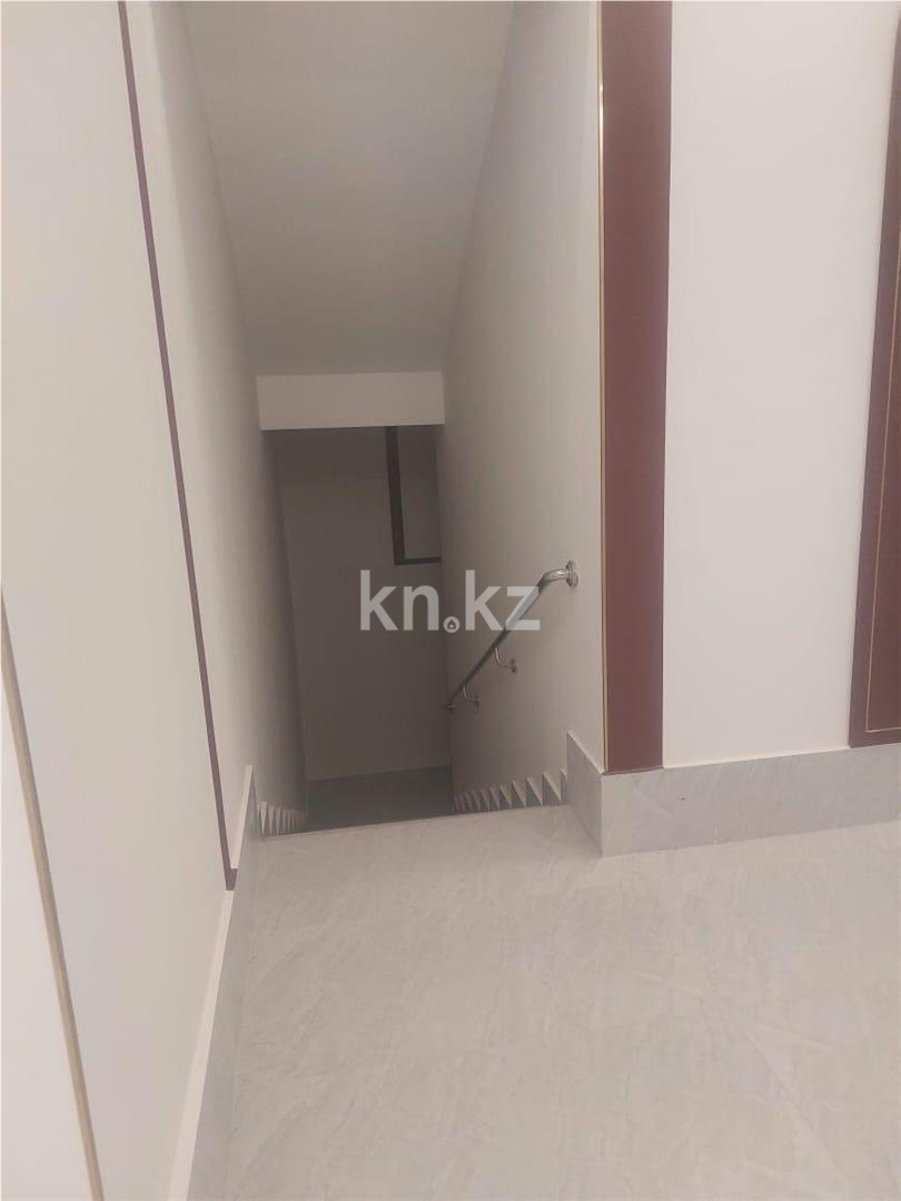 Продажа 2-комнатной квартиры, 57 м² в Астане - фото 8