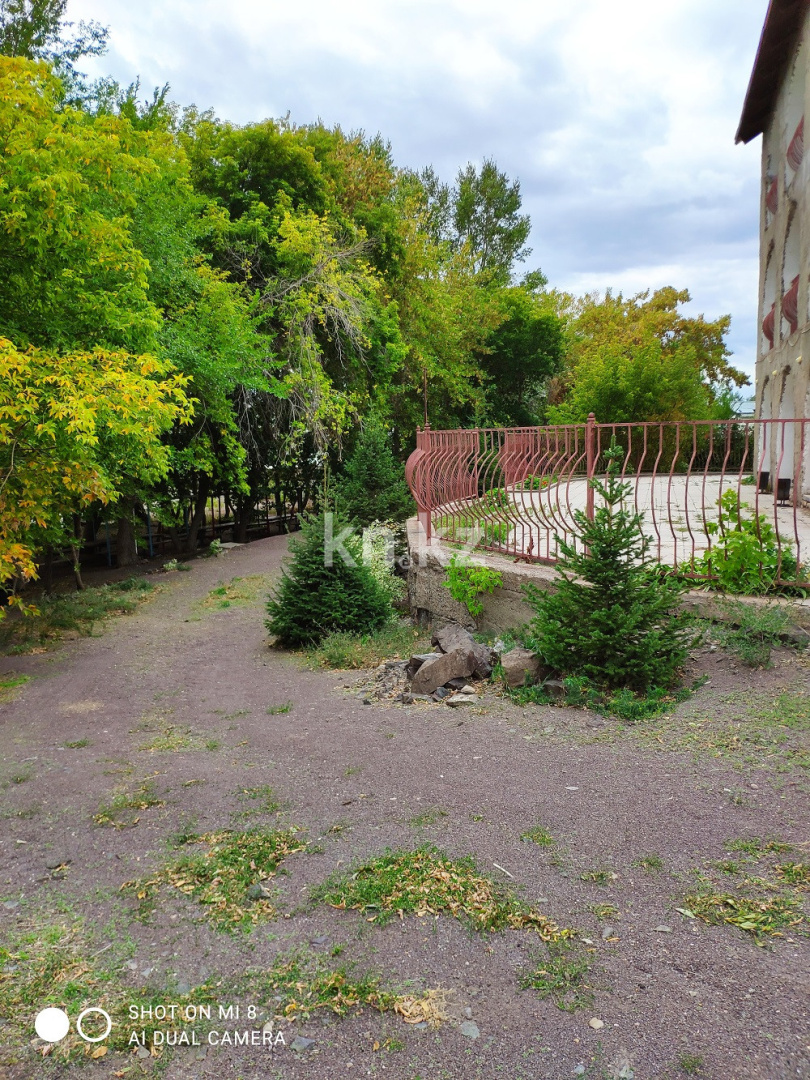 Продажа , 1008 м², Топарского Водохранилища р-н в Карагандинской области - фото 25