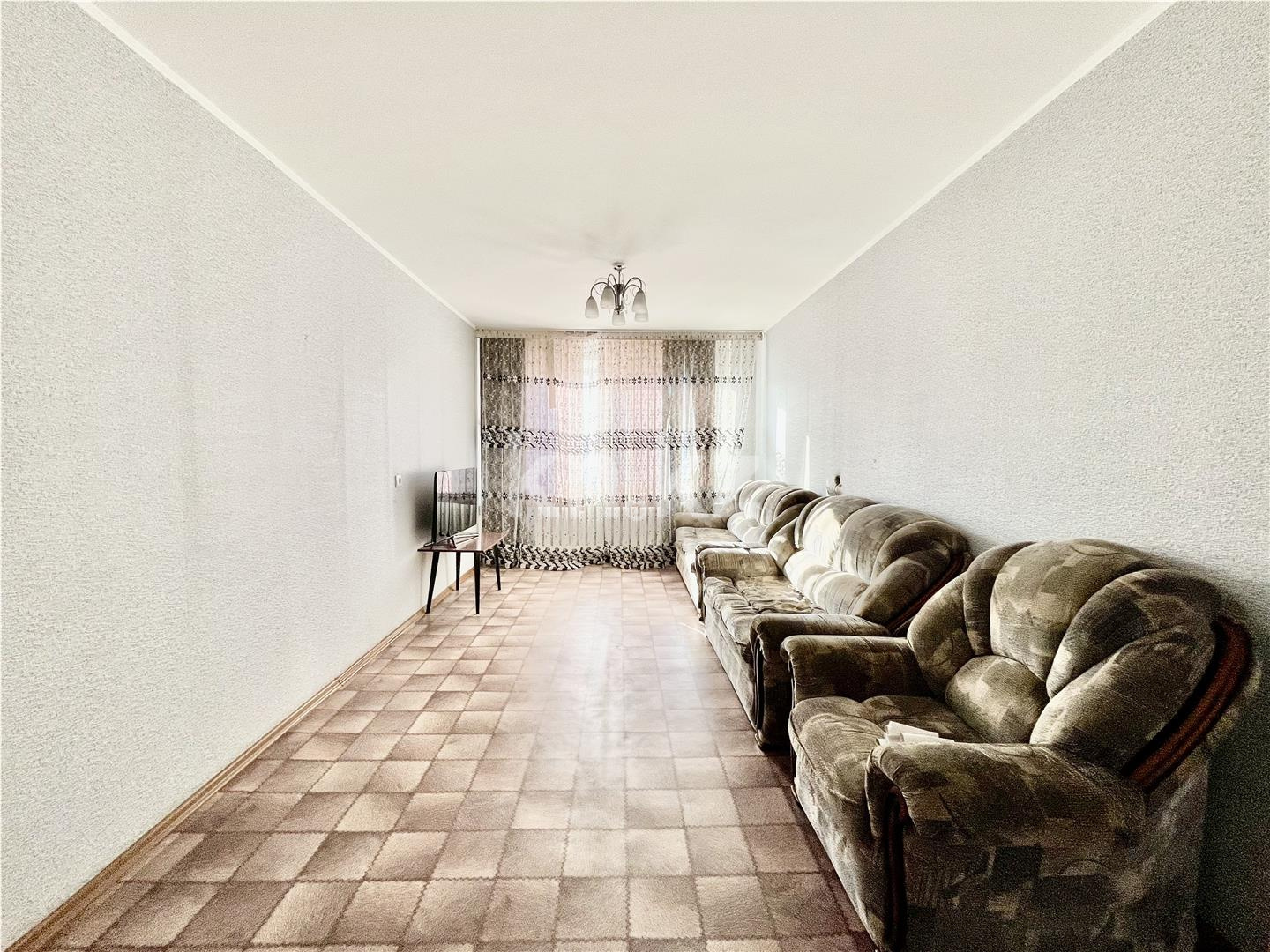 Продажа 3-комнатной квартиры, 67 м² в Темиртау