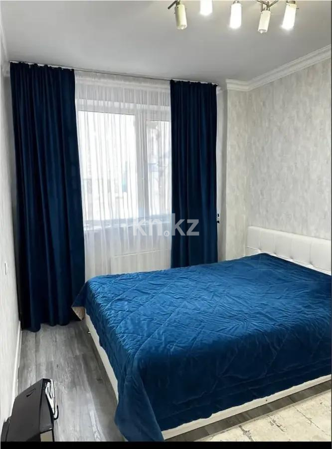 Продажа 3-комнатной квартиры, 70 м² в Астане - фото 2
