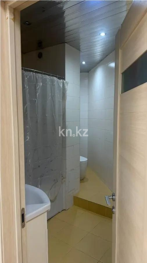 Продажа 2-комнатной квартиры, 88 м² в Астане - фото 2