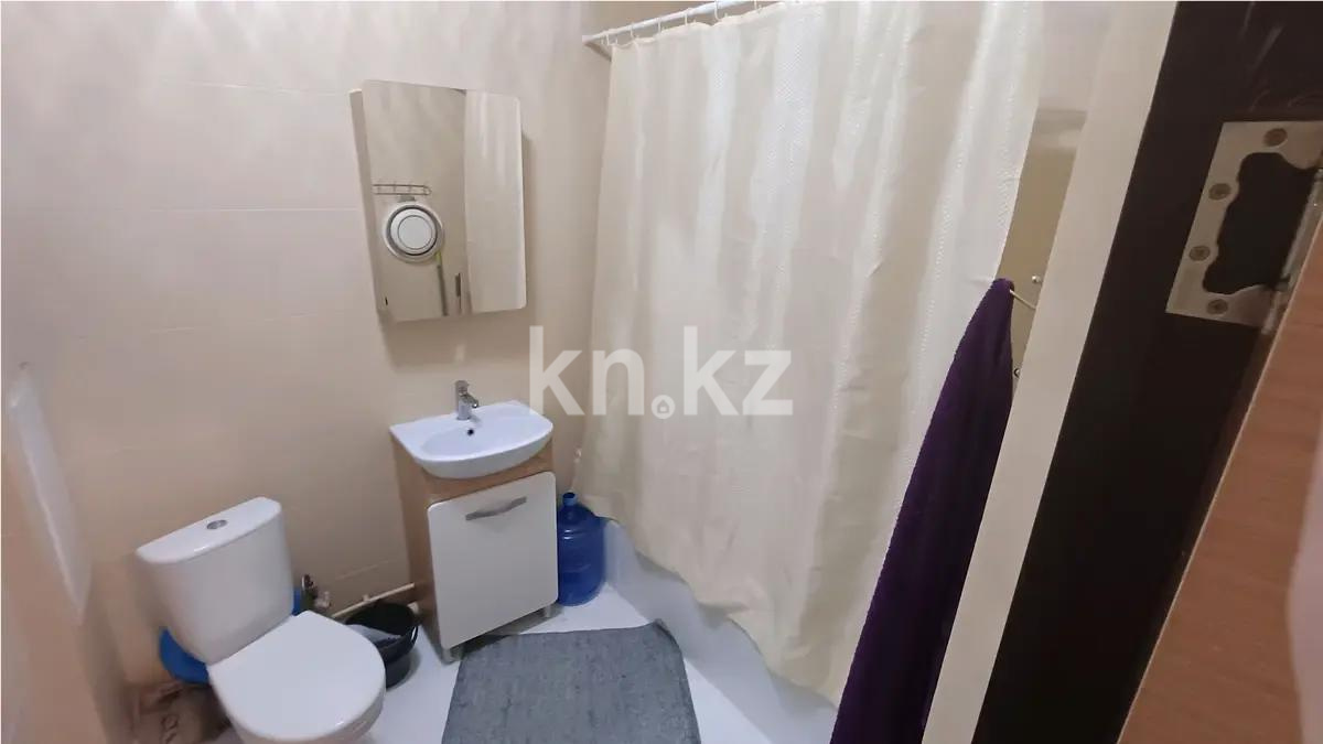 Продажа 2-комнатной квартиры, 56 м² в Астане - фото 3