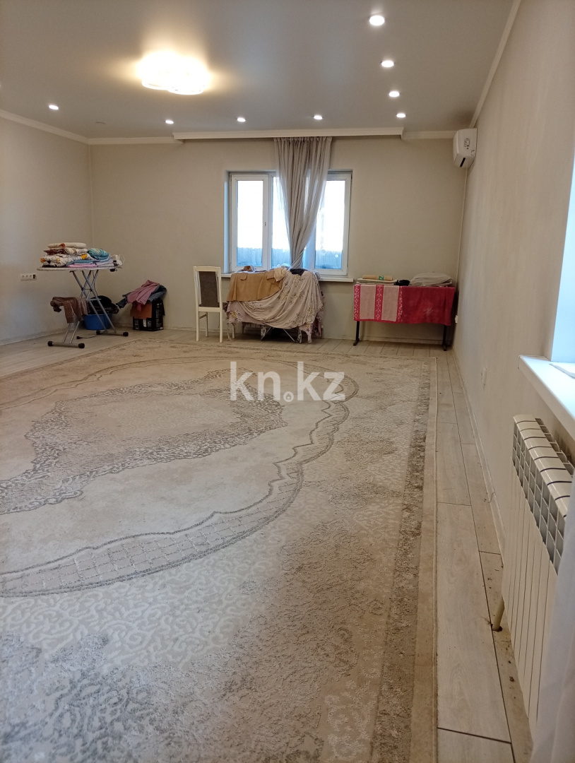 Продажа 6-комнатного дома, 135.5 м² в Алматы - фото 9