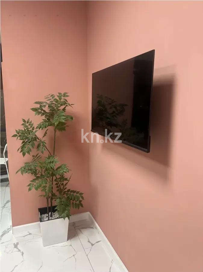 Продажа 3-комнатной квартиры, 67 м² в Алматы