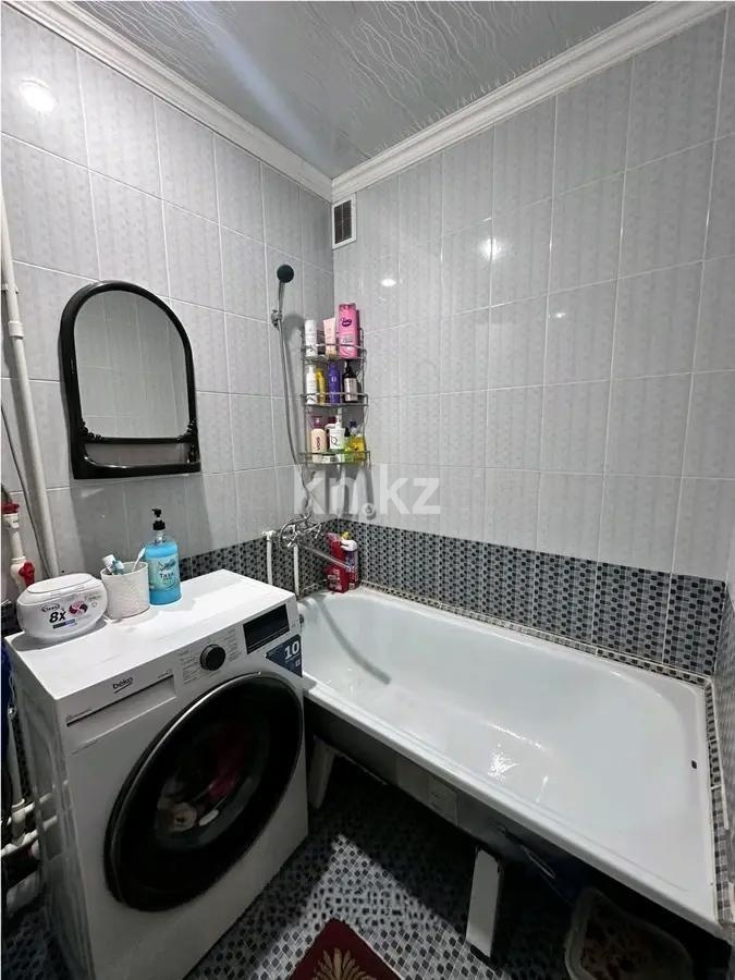 Продажа 2-комнатной квартиры, 48 м² в Темиртау - фото 5