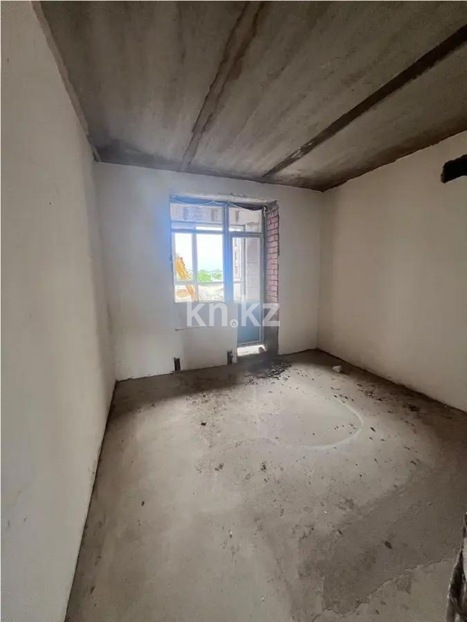 Продажа 2-комнатной квартиры, 62.79 м² в Астане - фото 3