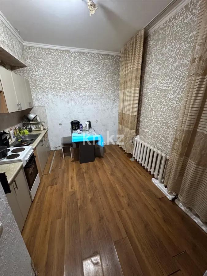 Продажа 2-комнатной квартиры, 69.4 м² в Астане - фото 3