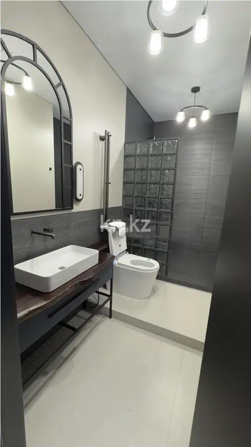 Продажа 2-комнатной квартиры, 64 м² в Караганде - фото 5