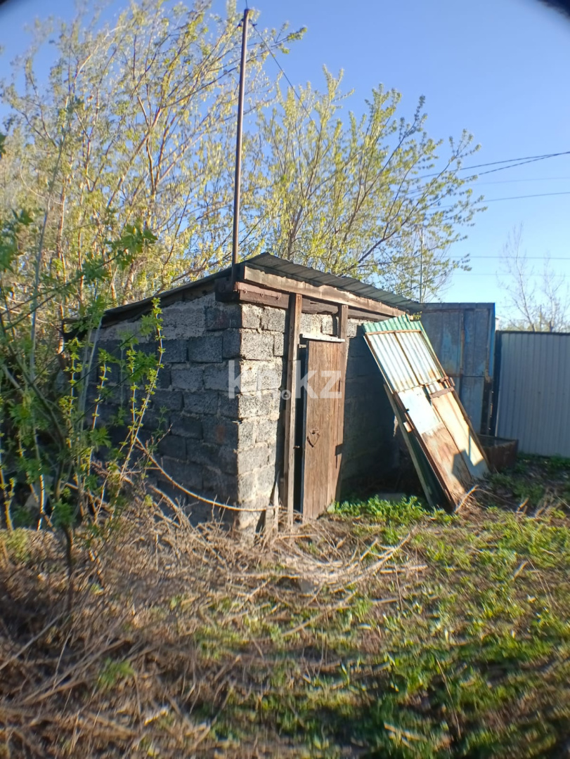 Продажа участка, 8.5 м² в Усть-Каменогорске - фото 13