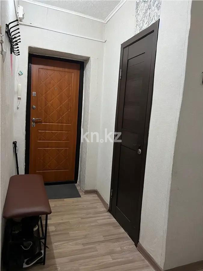 Продажа 3-комнатной квартиры, 56 м², 2 мкр-н, дом  4 в Абае - фото 6