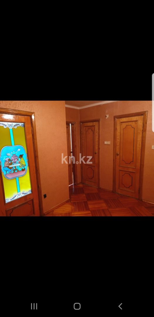 Продажа 3-комнатной квартиры, 57.5 м² в Караганде - фото 32