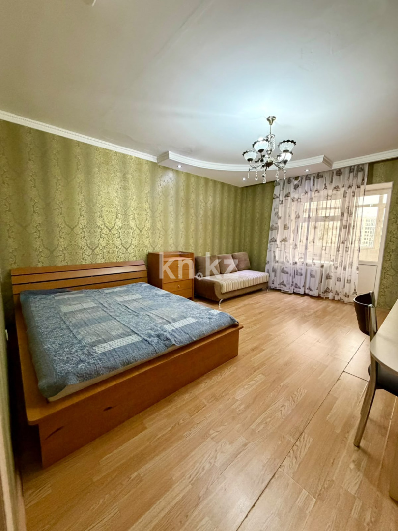 Продажа 1-комнатной квартиры, 50 м² в Астане - фото 7