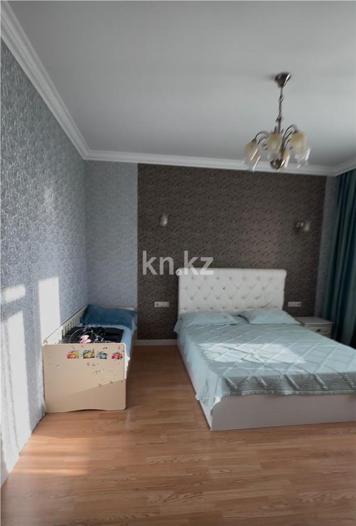 Продажа 3-комнатной квартиры, 100 м² в Астане - фото 6