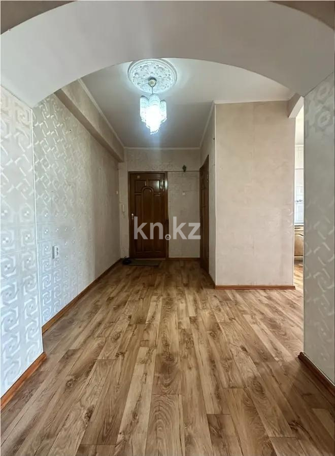Продажа 2-комнатной квартиры, 51.1 м² в Алматы - фото 6