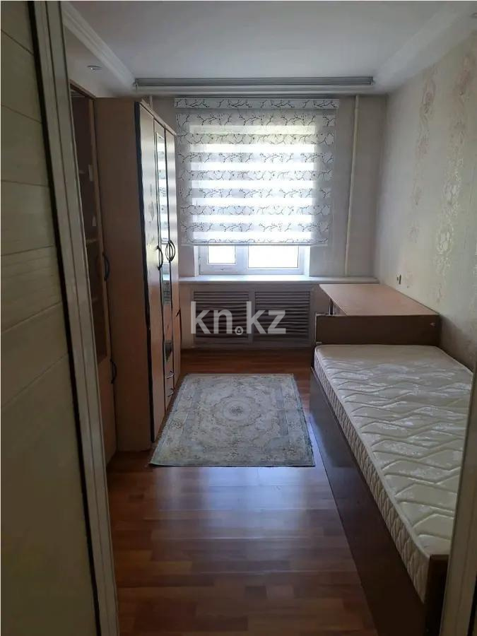 Продажа 3-комнатной квартиры, 65 м², ул. Макатаева, дом  14 в Алматы - фото 3