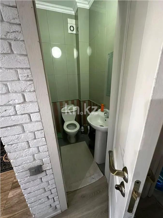 Продажа 3-комнатной квартиры, 70 м² в Астане - фото 5