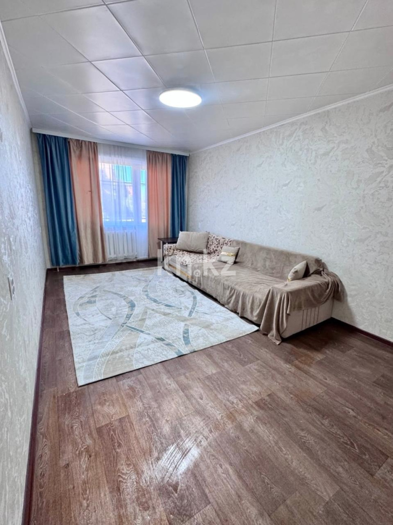 Продажа 1-комнатной квартиры, 32 м² в Караганде - фото 2