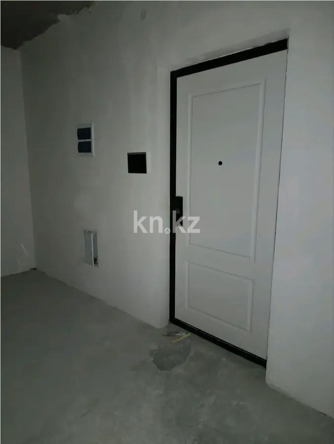 Продажа 3-комнатной квартиры, 130 м², ул. Розыбакиева, дом  336 в Алматы - фото 3