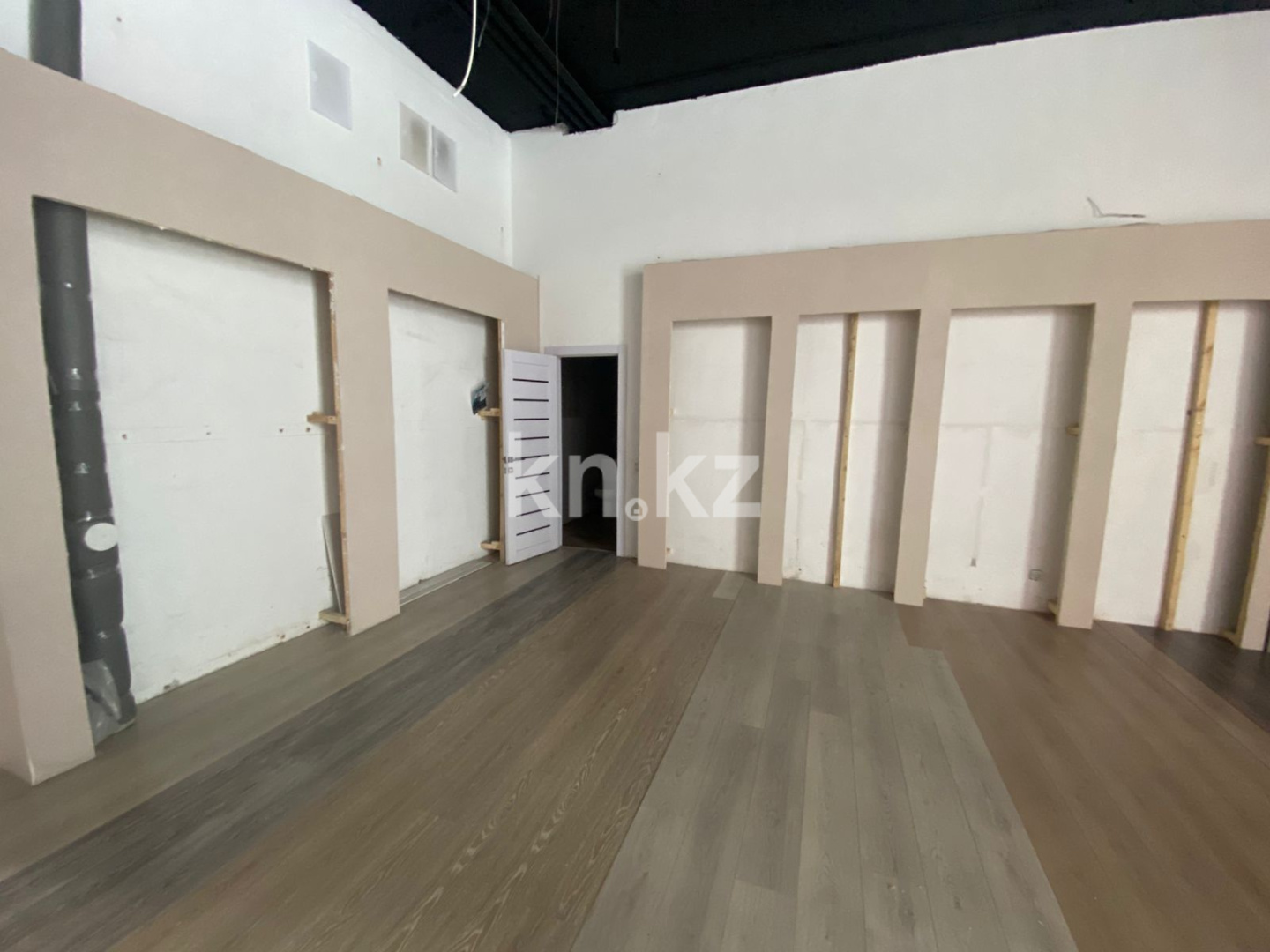 Аренда помещения в Астане - фото 4