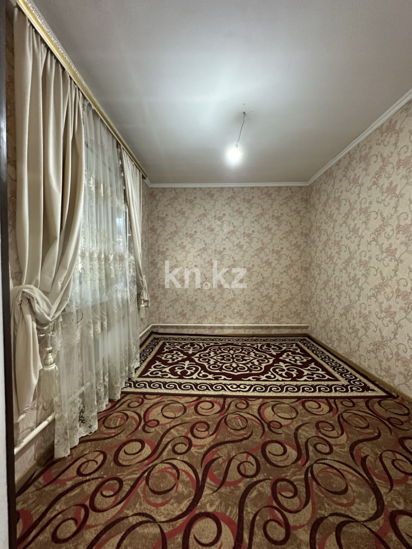 Продажа 5-комнатного дома, 161 м² в Шымкенте - фото 11