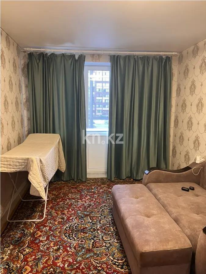 Продажа 2-комнатной квартиры, 60 м² в Астане - фото 2