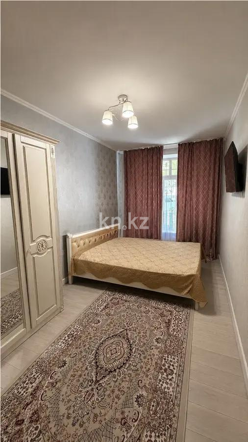 Продажа 3-комнатной квартиры, 63 м² в Караганде - фото 3