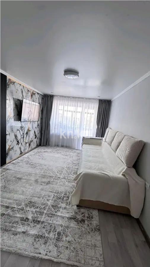 Продажа 3-комнатной квартиры, 59 м² в Шахтинске