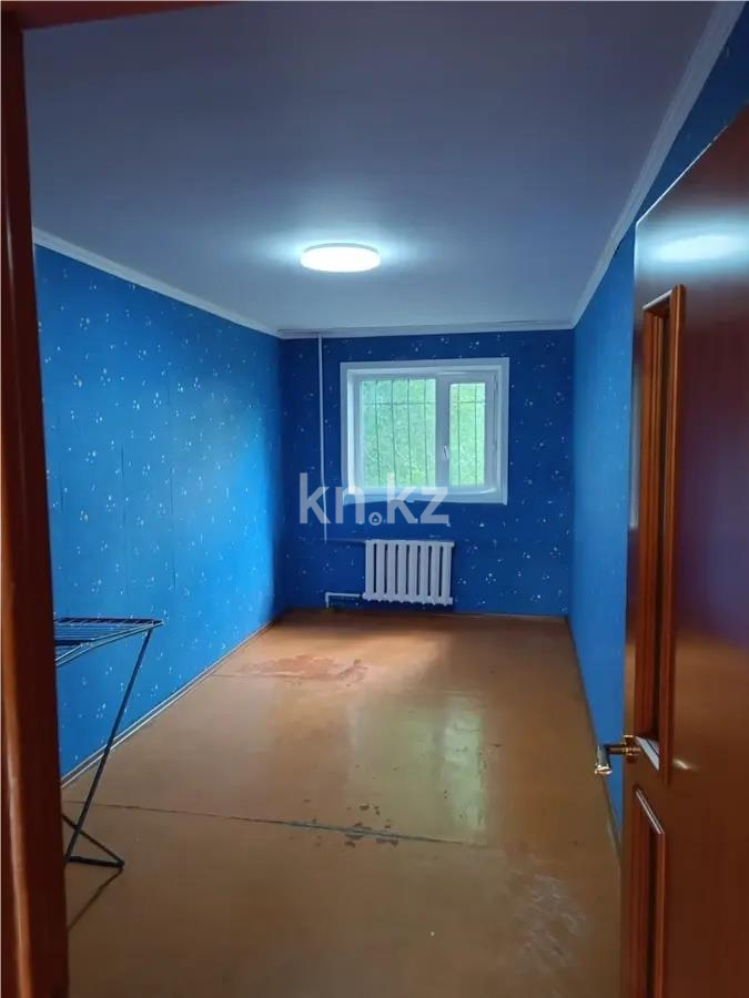 Продажа 2-комнатной квартиры, 44 м² в Караганде - фото 2